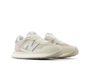 New Balance WS237MSB 237 Femme Apollo Grey EU 37.5