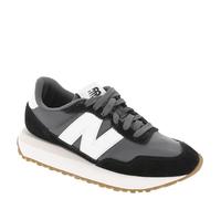 New Balance WS237NB 237 Femme Black EU 36.5