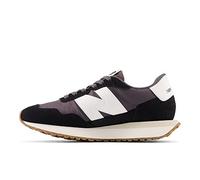 New Balance WS237NB 237 Femme Black EU 37.5