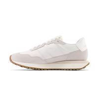 New Balance WS237NN 237 Femme Nimbus Cloud EU 38