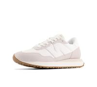 New Balance WS237NN 237 Femme Nimbus Cloud EU 41