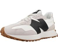 New Balance Ws327 Gd Couleur Blanc