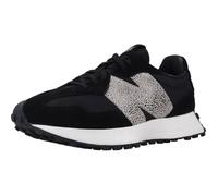 NEW BALANCE WS327 PH Noir 41,5