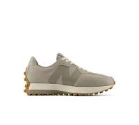 NEW BALANCE Femme 327 Sneaker, Gris, 36 EU