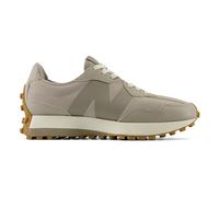 New Balance WS327DBB 327 Femme ARID Stone EU 37.5