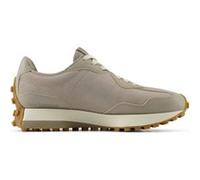 New Balance Ws327dbb Arid Stone Taille: 37.5 | Baskets Outlet | Femme |