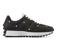 New Balance 327 Trainers Noir EU 37 Femme