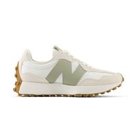New Balance WS327FTB 327 Femme Off White/Linen Tan EU 37