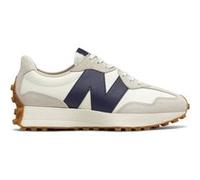 New Balance Ws327kb Moonbeam Taille: 37.5 | Chaussures de running Outlet | Unisex |