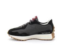 New Balance - Ws327Kc Baskets - Homme - Chaussures - Noir - Taille: 37 EU