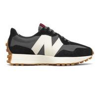 New Balance Ws327kc Black Taille: 37 | Chaussures de running Outlet | Unisex | Le Noir
