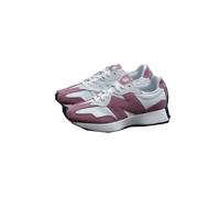 New Balance WS327MB 327 Femme Palissandro EU 40