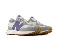 New Balance WS327NKB 327 Femme Slate Grey EU 36