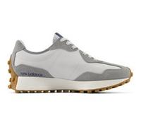 New Balance Ws327nkb Sneakers In Slate Grey Taille: 41 | Baskets Outlet | Femme | Gris
