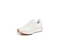 New Balance - Chaussures De Sport Pour Femme Ws327 - Beige - 40