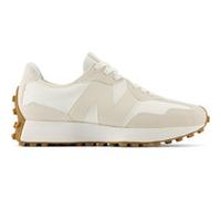 New Balance Ws327nkd Sneakers In Off White Taille: 44 | Baskets Outlet | Femme | Blanche
