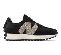 New Balance Ws327ph Black Taille: 37 | Outlet | Femme | Le Noir