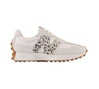 New Balance Ws327pj - 36