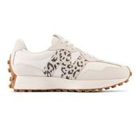 New Balance Baskets 327