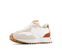 New Balance WS327RA, Womens Sneakers, Beige, 40 EU