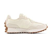 New Balance WS327V1 Baskets Mode Femme Beige 42.5
