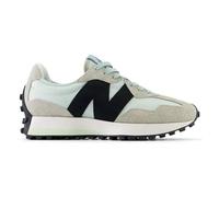 New Balance WS327WD 327 Femme Clay Ash (314) EU 39.5