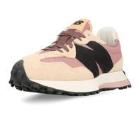 New Balance WS327WE 327 Femme Rosewood (669) EU 37.5