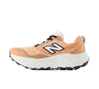 New Balance Wthierv7, Chaussures de randonnée pour femme, 39 EU