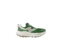 New Balance Wthierv7 Chaussures de randonnée pour femme, E9 Dark Alpine Green, 38 EU