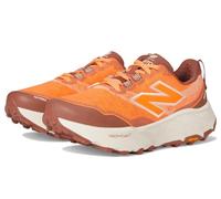 New Balance Wthierv7 Chaussures de randonnée pour homme, G9 Hot Mango, 40.5 EU