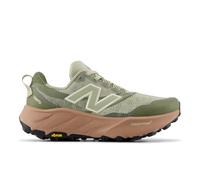 New Balance Fresh Foam X Hierro v9 Femme 36.5
