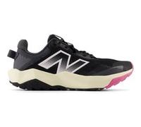 New Balance Wtntrlp6 Sneakers In Black Taille: 41 | Chaussures de running Outlet | Unisex | Le Noir