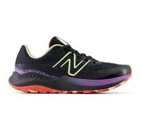 New Balance WTNTRRB5