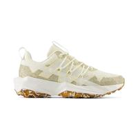 New Balance WTTTRCC1 Tektrel Femme Sea Salt EU 40