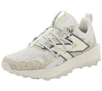 New Balance Tektrel Trail Running Shoes Gris EU 39 Femme