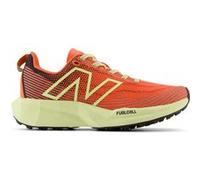 New Balance Wtvnymp Sneakers In Gulf Red Taille: 36 | Chaussures de running Outlet | Unisex | Rouge