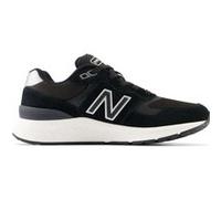 New Balance Ww880bk6 Black Taille: 37.5 | Chaussures de running Outlet | Unisex | Le Noir