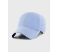 New Balance X '47 Reflect Brrr Pro New Balance CLEAN UP men Caps purple taille: ONE SIZE