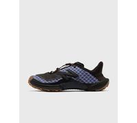 New Balance X CAYL M10L men Lowtop black taille: 44