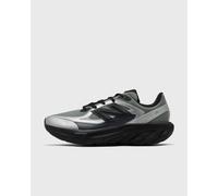 New Balance Unisexe CAYL x TRN en Gris/Noir, Synthétique, Taille 42.5