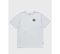 New Balance X Drake Cereal Clock Tee men Shortsleeves white taille: L