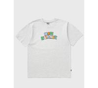 New Balance X Drake Cereal Multicolor Tee men Shortsleeves grey taille: M