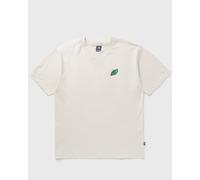 New Balance X Drake Cereal Room Tee men Shortsleeves beige taille: L