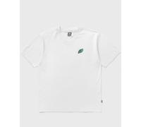 New Balance X Drake Cereal Room Tee men Shortsleeves white taille: M