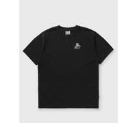 New Balance X Face Oka Sport Tee men Shortsleeves black taille: L