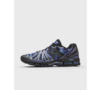 New Balance X JFG LC 1890 men Lowtop black|blue taille: 41,5