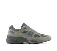 New Balance x Thisisneverthat 991v2 Made in England 'Rock Ridge' - Taille: 42