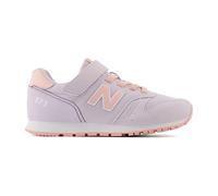 New Balance YV373AN2 373 Homme Purple EU 38.5