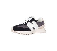 New Balance Zapatillas pour unisexe. 38