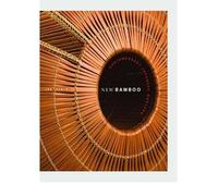 [(New Bamboo: Contemporary Japanese Masters )] [Author: Joe Earle] [Oct-2008]